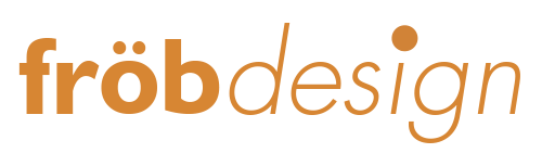 fröbdesign