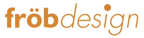 fröbdesign